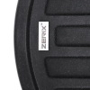 Мийка кухонна Zerix ZS-7750R-03 Чорна (ZX4556), изображение 2