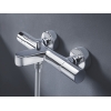 Термостат для ванни Grohe Grohtherm 800 Cosmopolitan (34766000), изображение 5