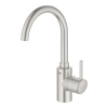 Змішувач для кухні Grohe Concetto new (32661DC3), изображение 4