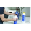 Фільтр із активованого вугілля Grohe Blue Accessories (40547001), изображение 2
