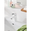 Змішувач для раковини S-розміру Grohe Eurostyle (33558LS3), изображение 2