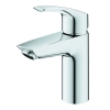 Змішувач для раковини S-розміру Grohe Eurosmart New (32467003), изображение 5