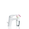 Змішувач для раковини S-розміру Grohe Eurostyle (33558LS3), изображение 4