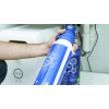 Фільтр із активованого вугілля Grohe Blue Accessories (40547001), изображение 3
