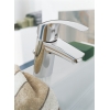 Змішувач для раковини S-розміру Grohe Eurosmart (33265002), изображение 7