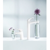 Змішувач для раковини S-розміру Grohe Eurostyle (33558LS3), изображение 5