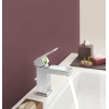Змішувач для раковини S-розміру Grohe Eurocube (2312700E), изображение 2