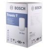 Водонагрівач Bosch Tronic 2000 TR 2000 T 30 SB / 30л, 1500W, Slim, изображение 3