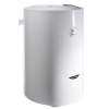 Водонагрівач ARISTON PRO1 R  50 V/5, изображение 5