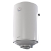 Водонагрівач LEOV EL 80 l, изображение 7