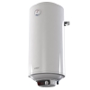 Водонагрівач LEOV LV Slim 50 l (50L Slim ), изображение 7