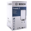 Водонагрівач Bosch Tronic 8000 T ES 080-5 2000W сухий ТЕН, електронне керування, изображение 9