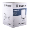 Водонагрівач Bosch Tronic 8000 T ES 050-5 1600W сухий ТЕН, електронне керування, изображение 9