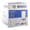 Водонагрівач Bosch Tronic 8000 T ES 035-5 1200W сухий ТЕН, електронне керування, изображение 9