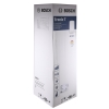 Водонагрівач Bosch Tronic 2000 TR 2000 T 80 SB / 80л, 2000W, Slim, изображение 9