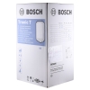 Водонагрівач Bosch Tronic 2000 T TR2000T 80 B / 80л, 2000W, изображение 9