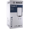 Водонагрівач Bosch Tronic 8000 T ES 100-5 2000W сухий ТЕН, електронне керування, изображение 9