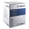 Водонагрівач Bosch Tronic 2000 TR 2000 15 T / 15л 1500W (під мийку), изображение 9