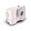 Канализационная установка Grundfos Sololift2 WC-3 (97775315)