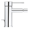 Змішувач для біде Grohe Essence New (32935001), изображение 3