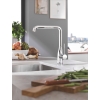 Змішувач для кухні Grohe Essence New (30269000), изображение 3