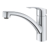 Змішувач для кухні Grohe Eurosmart New (33281003), изображение 6
