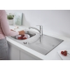 Змішувач для кухні Grohe Eurosmart New (33281003), изображение 3