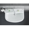 Змішувач для раковини S-розміру Grohe BauLoop (23335000), изображение 6