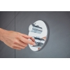 Термостат прихованого монтажу на 2 споживача Grohe Grohtherm Convent. Concealed (24076000), изображение 8