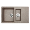 Кухонная мойка LAPAS terra Miraggio