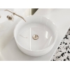 Умывальник SOFIA Miraggio