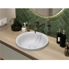 Умывальник SIENA Miraggio