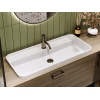 Умывальник OCEAN 900 Miraggio