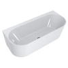 Ванна BALI Miraggio, изображение 5