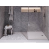 Душевой поддон BRUGGE 900 Miraggio, изображение 8
