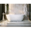 Ванна ESTELLA Miraggio, изображение 8