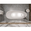 Ванна MARINA Miraggio, изображение 6