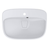 Умывальник LIFOU MIRASOFT Miraggio, изображение 4