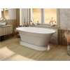 Ванна ANASTASIA Miraggio, изображение 6