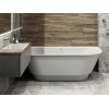 Ванна LAYLA R Miraggio, изображение 7
