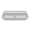 Умывальник OCEAN 700 MIRASOFT Miraggio, изображение 3