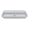 Умывальник OCEAN 800 MATT Miraggio, изображение 3
