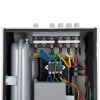 Котел электрический Thermo Alliance 4 кВт TA149DCN4 купить в САНН Одесса, изображение 9