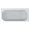 Ванна MARIA L MIRASOFT Miraggio, изображение 4