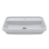 Умывальник OCEAN 600 Miraggio, изображение 3