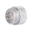 Удлинитель Thermo Alliance Standart 15х3/4" хром SD1302015 купить в САНН Одесса