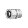 Переходник обжимной Thermo Alliance Standart 16х1/2" НР SD154W1615 купить в САНН Одесса