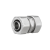 Переходник обжимной Thermo Alliance Standart 20х20 SD152W2020 купить в САНН Одесса