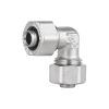 Уголок обжимной Thermo Alliance Standart 16 SD155W1616 купить в САНН Одесса