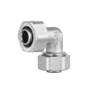 Кут обтискний Thermo Alliance Standart 20 SD155W2020 купити в САНН Одеса